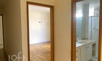 Imagem 7: Apartamento à venda em Bom Retiro com 167 m², 3 quartos, 1 suíte, 1 vaga