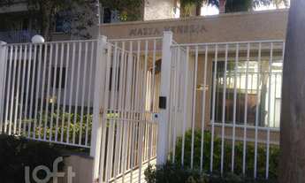 Imagem 7: Apartamento à venda em Cidade Ademar com 69 m², 3 quartos, 1 suíte, 2 vagas