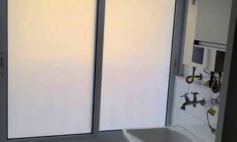 Imagem 7: Apartamento à venda em Vila Sônia com 75 m², 3 quartos, 1 suíte, 2 vagas