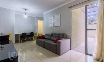 Imagem: Apartamento à venda em Vila Sônia com