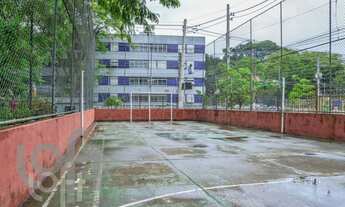 Imagem 6: Apartamento à venda em Jaçanã com 94 m², 3 quartos, 1 vaga