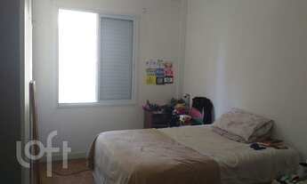 Imagem 3: Apartamento à venda em República com 72 m², 2 quartos