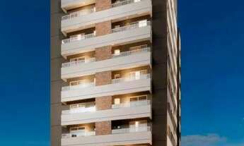 Imagem 6: Apartamento à venda em Brooklin com 27 m², 1 quarto, 1 suíte