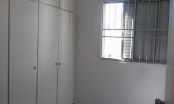 Imagem 3: Apartamento à venda em Saúde com 60 m², 2 quartos, 1 vaga