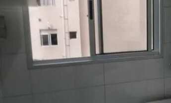 Imagem 3: Apartamento à venda em São Lucas com 44 m², 2 quartos, 1 vaga