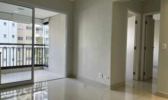 Imagem: Apartamento à venda em Vila Andrade com