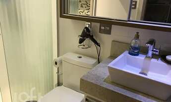 Imagem 6: Apartamento à venda em Vila Prudente com 75 m², 3 quartos, 1 suíte, 1 vaga