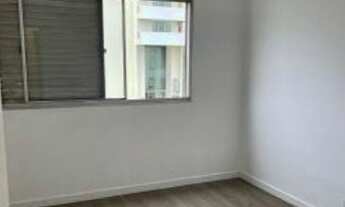 Imagem 2: Apartamento à venda em Santana com 80 m², 3 quartos, 1 vaga