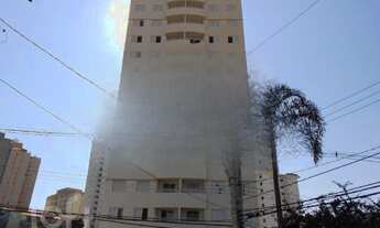 Imagem 2: Apartamento à venda em Freguesia do Ó com 50 m², 2 quartos, 1 suíte, 1 vaga