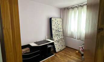 Imagem 2: Apartamento à venda em Cidade Líder com 91 m², 3 quartos, 1 suíte