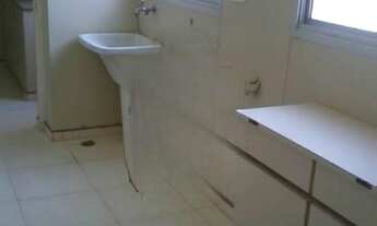 Imagem 7: Apartamento à venda em Santo Amaro com 180 m², 4 quartos, 1 suíte, 2 vagas