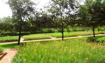 Imagem 4: Apartamento à venda em Alto de Pinheiros com 813 m², 4 quartos, 4 suítes, 6 vagas