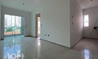 Imagem 6: Apartamento à venda em Jardim São Paulo com 66 m², 2 quartos