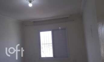 Imagem 3: Apartamento à venda em Cidade Tiradentes com 48 m², 2 quartos, 1 vaga