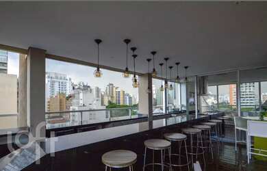 Imagem 8: Apartamento à venda em Bela Vista com 22 m², 1 quarto