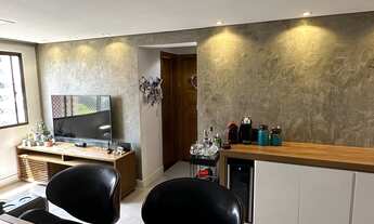 Imagem 4: Apartamento à venda em Brás com 51 m², 2 quartos, 1 vaga