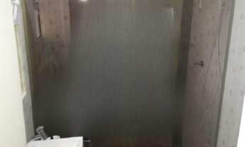 Imagem 6: Apartamento à venda em Mandaqui com 64 m², 2 quartos, 1 vaga