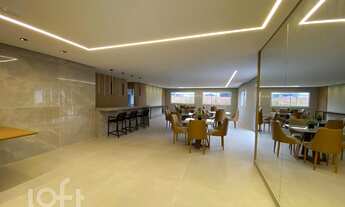 Imagem 4: Apartamento à venda em Ipiranga com 112 m², 3 quartos, 3 suítes, 2 vagas