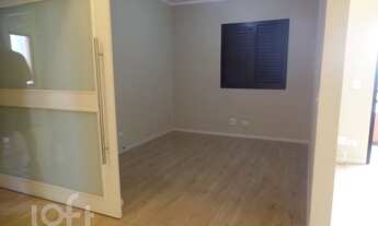 Imagem 6: Apartamento à venda em Morumbi com 82 m², 3 quartos, 1 suíte, 2 vagas