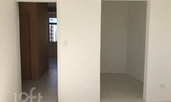 Imagem 4: Apartamento à venda em Campos Elísios com 90 m², 1 quarto