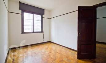 Imagem 6: Apartamento à venda em Bela Vista com 76 m², 2 quartos, 1 suíte