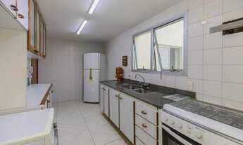 Imagem 2: Venda Apartamento com 3 dormitórios