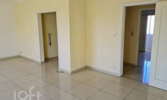 Imagem 2: Apartamento à venda em Campos Elísios com 169 m², 3 quartos