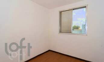 Imagem 4: Apartamento à venda em Artur Alvim com 47 m², 2 quartos