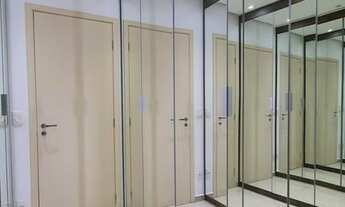 Imagem 3: Apartamento à venda em Raposo Tavares com 171 m², 3 quartos, 3 suítes, 3 vagas