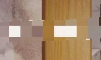 Imagem 7: Apartamento à venda em Sumaré com 280 m², 4 quartos, 2 suítes, 2 vagas