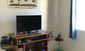 Imagem 4: Apartamento à venda em Liberdade com 84 m², 2 quartos, 1 suíte, 1 vaga