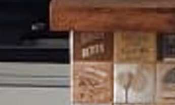 Imagem 1: Apartamento à venda em República com 40 m², 1 quarto