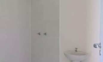 Imagem 3: Apartamento à venda em Jabaquara com 57 m², 2 quartos, 1 vaga