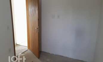 Imagem: Apartamento à venda em Vila Curuçá com