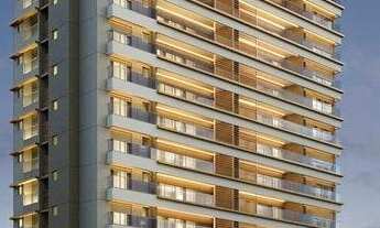 Imagem 1: APARTAMENTO em São Paulo - SP, Vila Nova Conceição