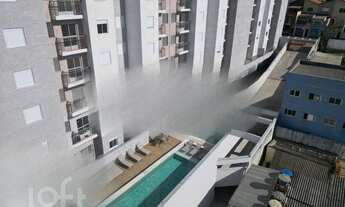 Imagem 5: Apartamento à venda em Santana com 37 m², 2 quartos