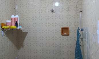 Imagem 6: Apartamento à venda em República com 58 m², 2 quartos