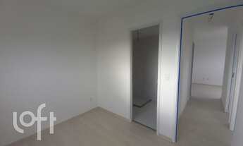 Imagem 5: Apartamento à venda em Socorro com 53 m², 3 quartos, 1 suíte, 1 vaga