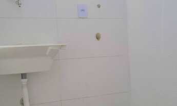 Imagem 6: Apartamento à venda em Artur Alvim com 34 m², 2 quartos