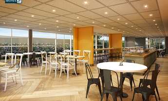 Imagem 7: APARTAMENTO em São Paulo - SP, Centro