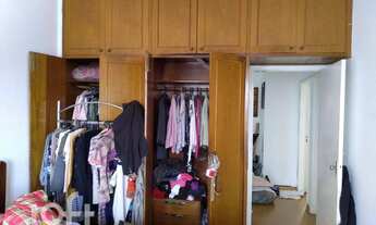 Imagem 6: Apartamento à venda em Pari com 135 m², 3 quartos, 1 vaga