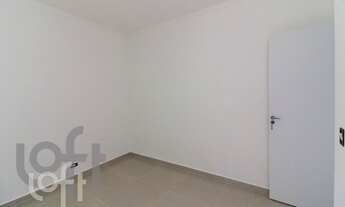 Imagem: Apartamento à venda em Tucuruvi com 33