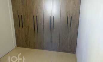 Imagem 5: Apartamento à venda em Bom Retiro com 35 m², 1 quarto