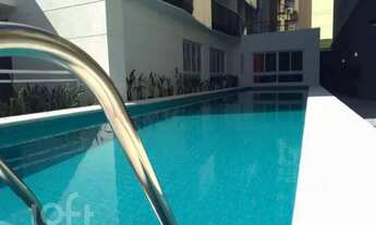 Imagem: Apartamento à venda em República com 23