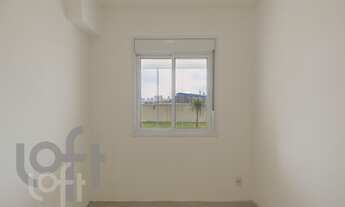 Imagem 3: Apartamento à venda em Alto da Lapa com 225 m², 2 quartos, 1 suíte, 2 vagas