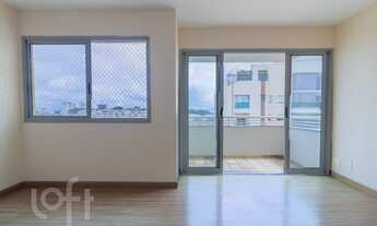 Imagem: Apartamento à venda em Vila Andrade com