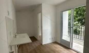 Imagem: Apartamento à venda em Ipiranga com 33