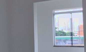 Imagem: Apartamento à venda em Itaquera com 39