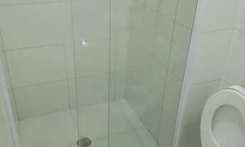 Imagem 7: Apartamento à venda em República com 40 m², 1 quarto, 1 suíte, 1 vaga