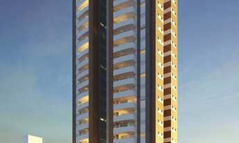 Imagem: APARTAMENTO em São Paulo - SP, Vila Azevedo